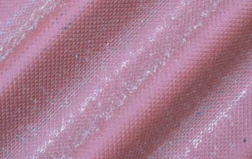 Thornholme fibreglass roofing costs