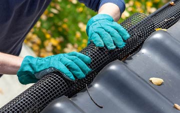Thornholme gutter repair companies
