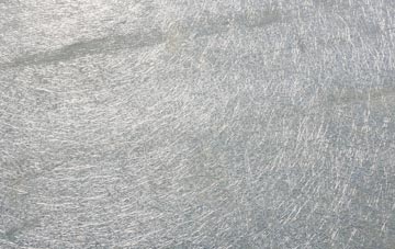 Thornholme laminate fibreglass or shingles?