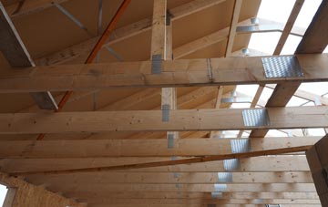 Thornholme roof truss costs