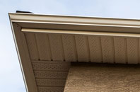free Thornholme fascia quotes