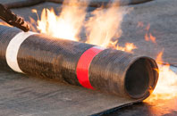 free Thornholme re-felting quotes