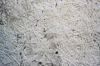 free Thornholme fibreglass roof quotes