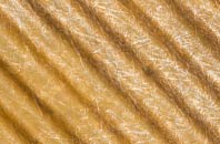 find rated Thornholme roofers