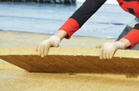 find rated Thornholme roof insulation companies