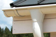 free Thornholme gutter installer quotes