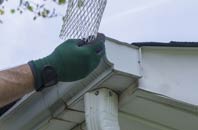 rated Thornholme guttering repair companies