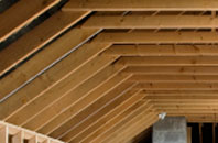 Thornholme pitched insulation quotes