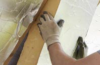 rated Thornholme roof insulation companies