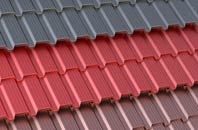 find rated Thornholme plastic roofing companies