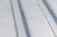 find rated Thornholme rubber roofing companies