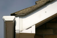 free Thornholme soffit quotes