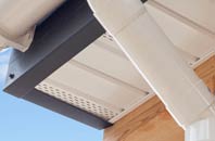 find rated Thornholme soffit companies