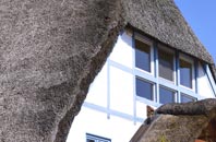 find rated Thornholme thatchers